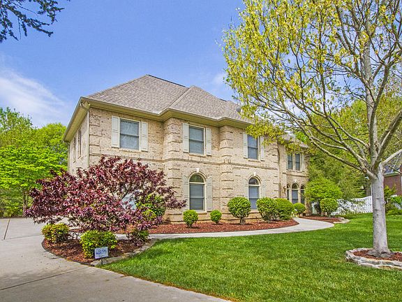 2nd image of 8959 Isherwood Ln