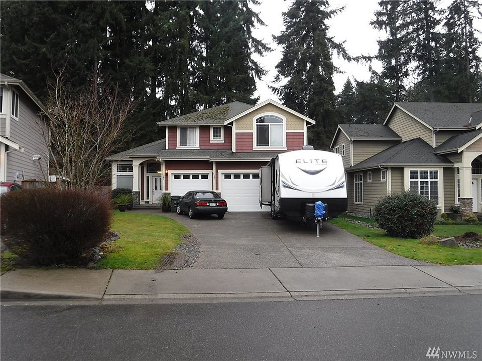 1st image of 12422 130th Avenue Ct E