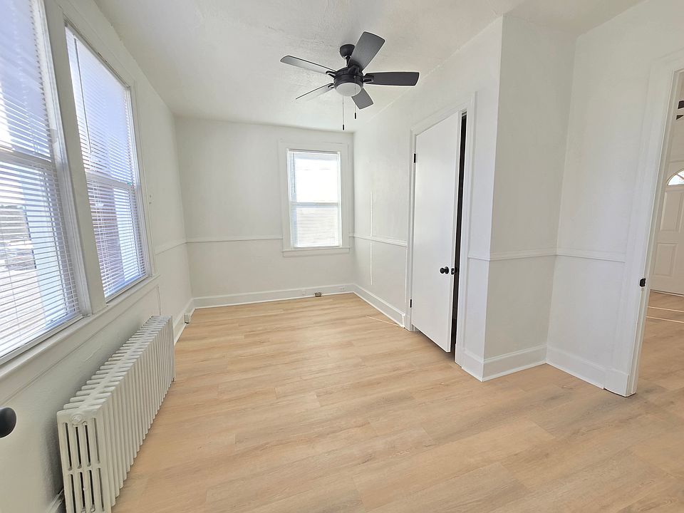 1st image of 29 Broad St #2BEDAPT