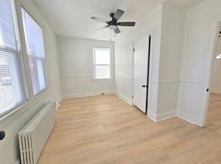 29 Broad St #2BEDAPT, Martinsville, VA 24112