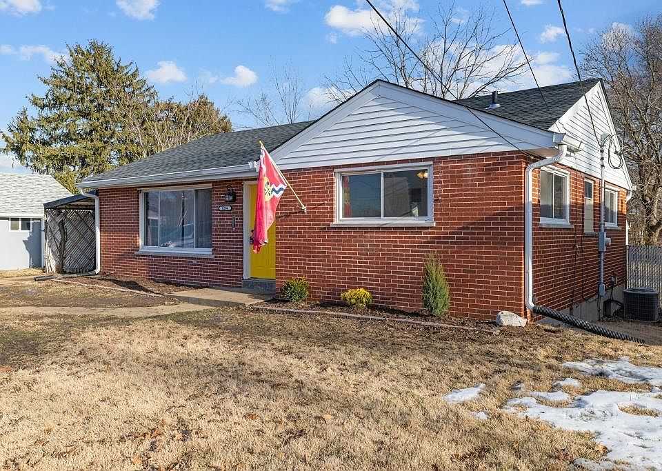 1st image of 8204 Hildesheim Ave