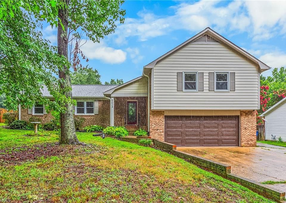 1st image of 5024 Timbrook Ln
