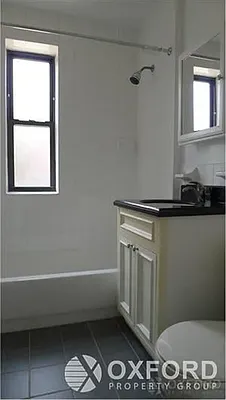 Rented by Oxford Property Group | media 4