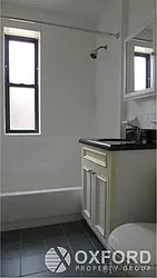 Rented by Oxford Property Group