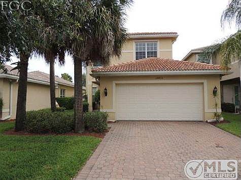 1st image of 10435 Carolina Willow Dr