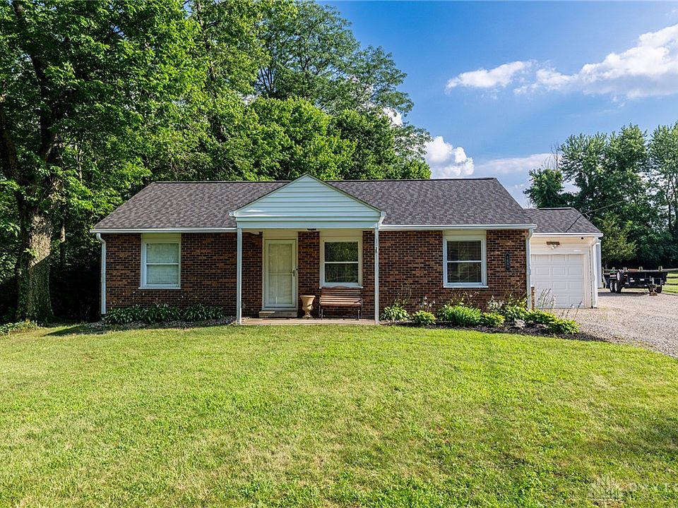 1st image of 1097 Trudy Ct