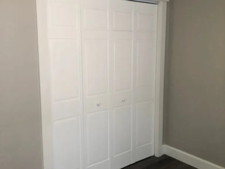 515 Hazel St — Photo 23