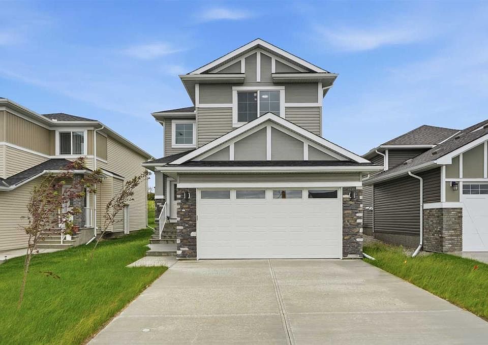 1st image of 172 E Lakewood Cir