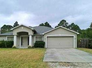 7745 97th Ave, Vero Beach, FL 32967