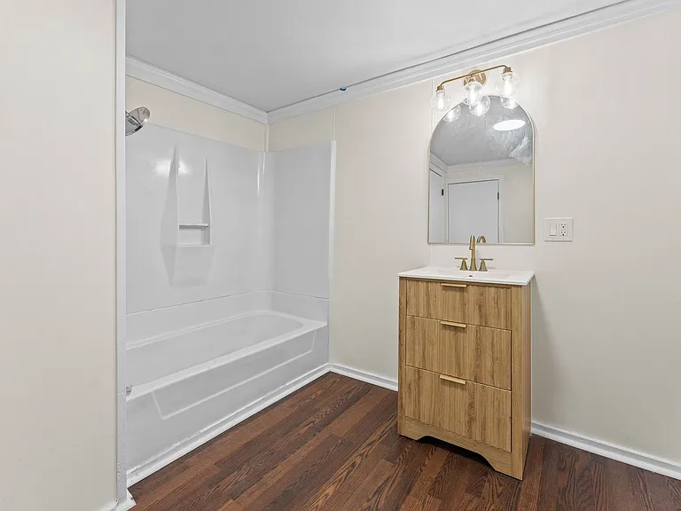 215 Erial Rd — Photo 7