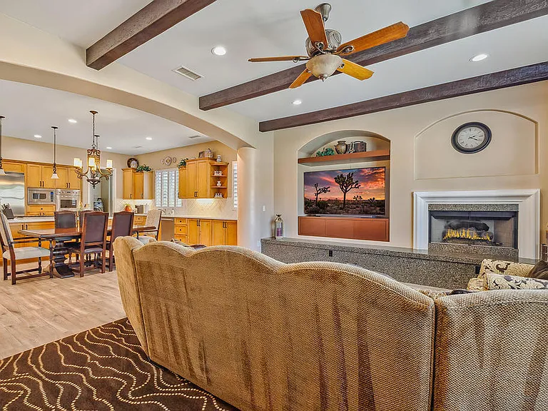 35202 Vista Del Monte — Photo 13