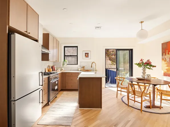 388 Fenimore Street image 2 of 19