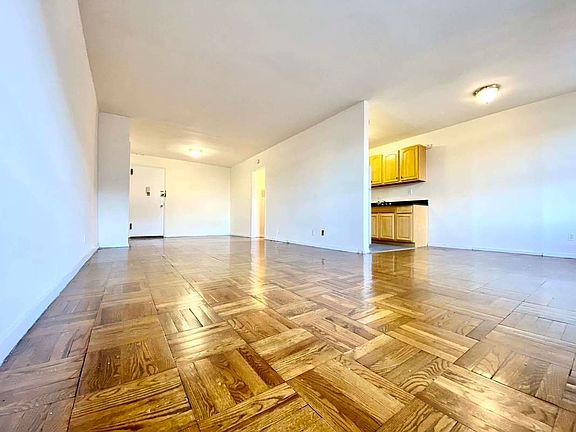 2nd image of 149-43 35th Ave #1A