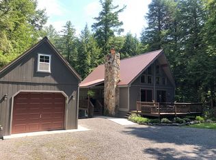 2873 Mayhew Inn Rd, Oakland, MD 21550