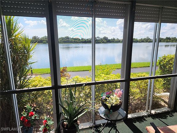 5th image of 4661 Lakeside Club Blvd APT 6-F1