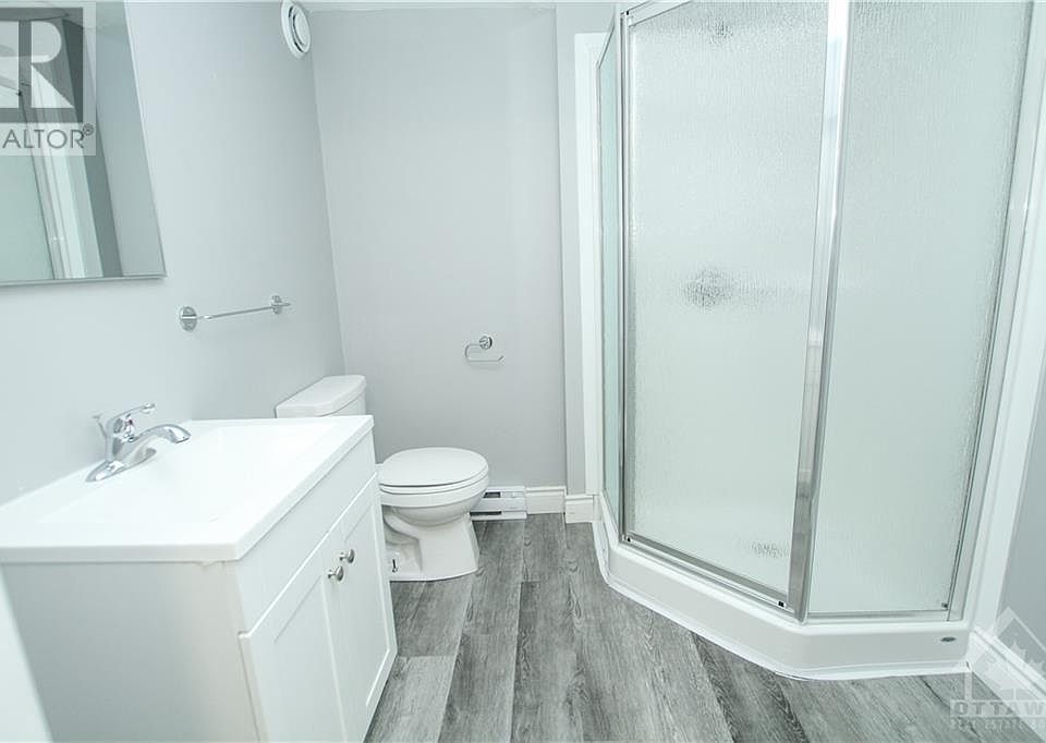 2nd image of 9 1st St E #B