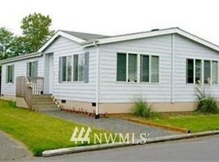 11500 Meridian Ave S, Everett, WA 98208