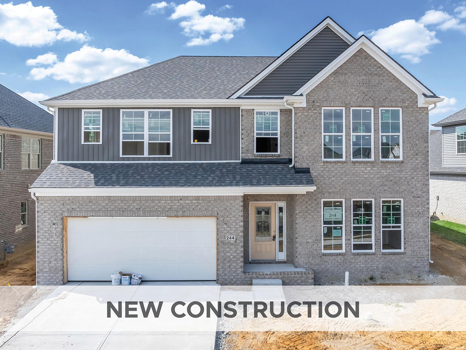 244 Squires Rd, Lexington, KY 40515 MLS 23005109 Zillow