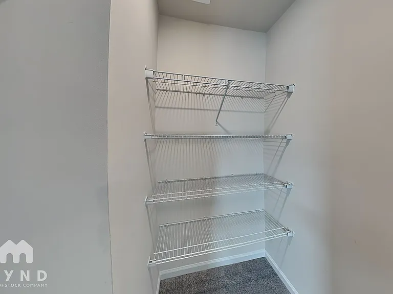 5504 Soft Shell Dr — Photo 16