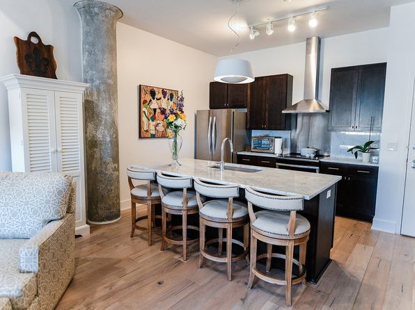 939 Iberville St APT 312