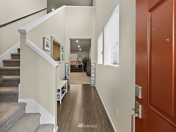 4th image of 8623 Spartacus Street NE #60