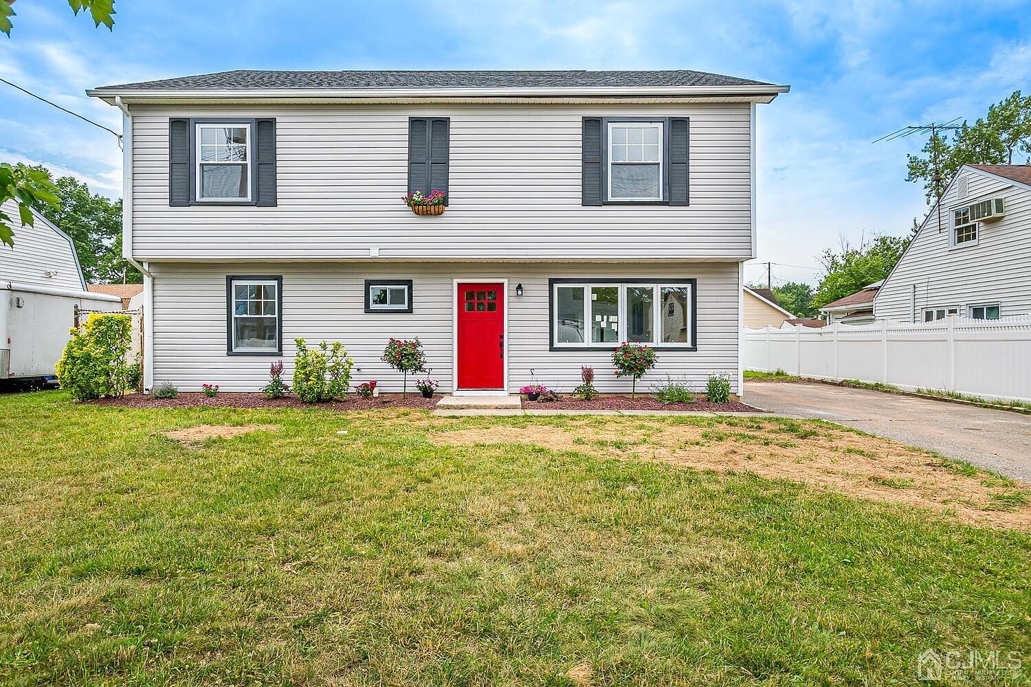 42 W Pl, Iselin, NJ 08830 MLS 2400156R Zillow