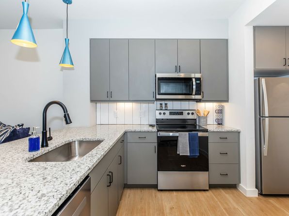 13511 Hycohen Rd #7304