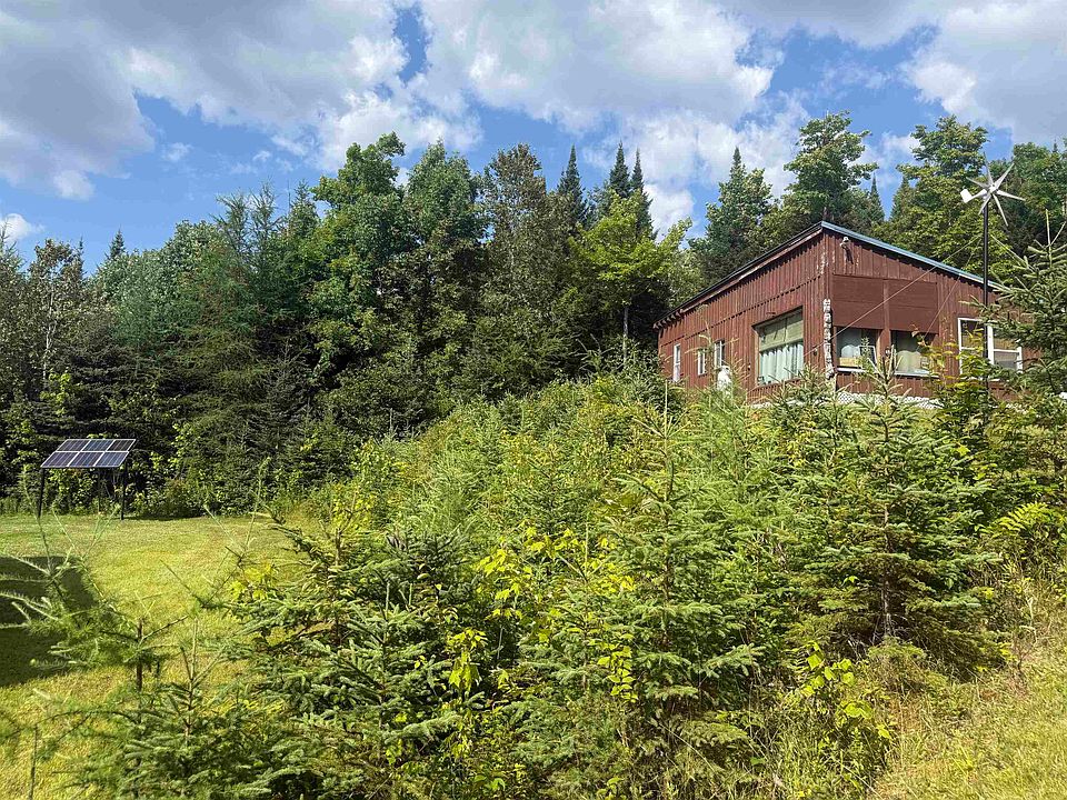 1st image of 105 White Branch Road #4