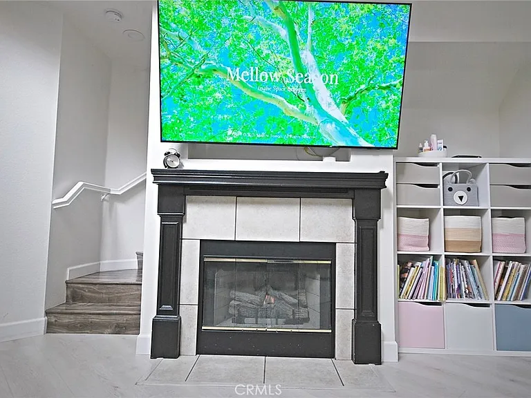29268 Rio Lobo Way — Photo 10