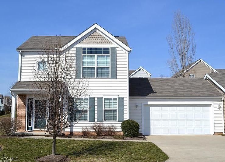 1st image of 315 Stockton Cir
