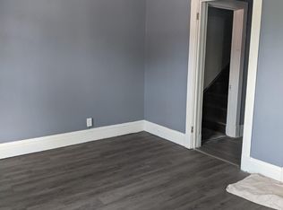 45 Union St, Uniontown, PA 15401