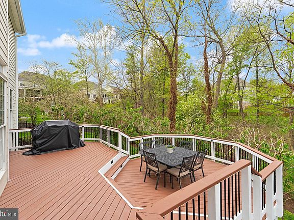 5th image of 43482 Squirrel Ridge Pl