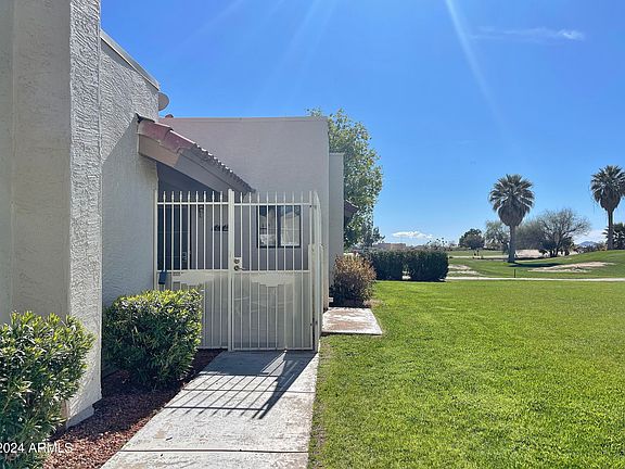 3rd image of 8815 W AVENIDA DE AMIGOS Circle #137