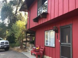 8964 Riverside Dr #B, Descanso, CA 91916