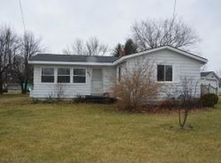 4073 Independence Dr, Flint, MI 48506