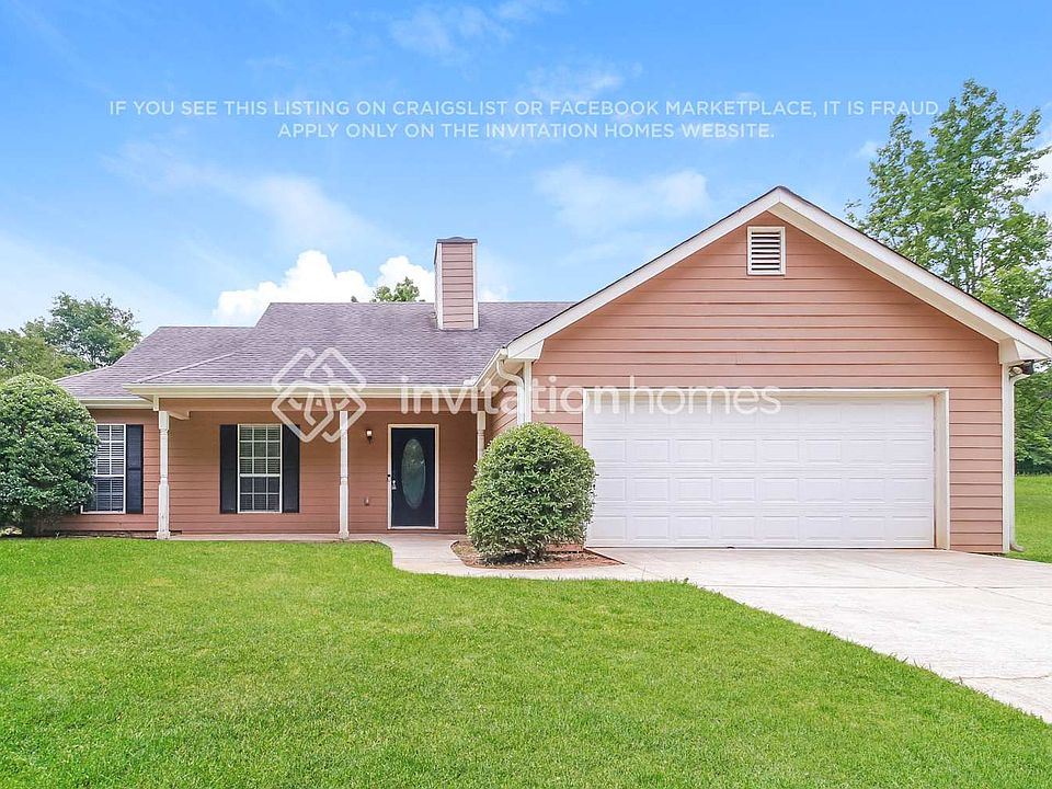 1st image of 155 Branchwood Dr