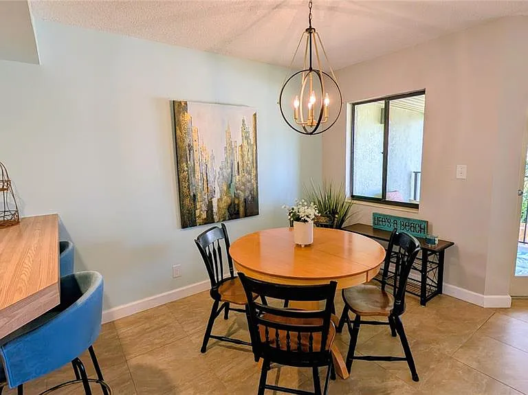 1515 Pinellas Bayway S #46 — Photo 21