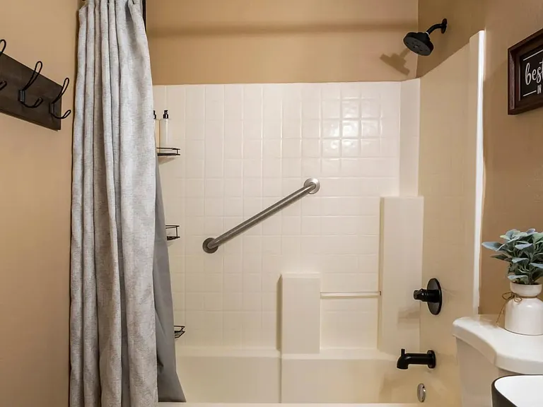 2833 E Vespers Pl — Photo 20