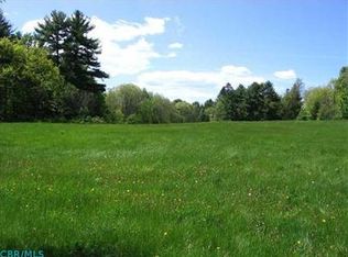 8046 Summit Rd, Pataskala, OH 43068