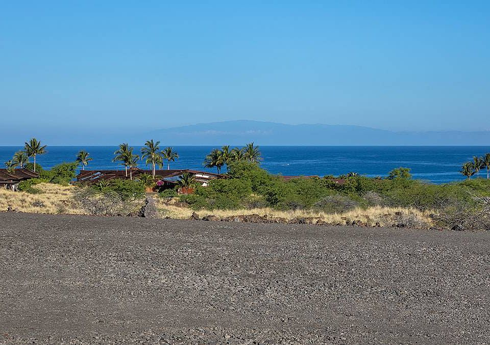 1st image of 72-3129 Punaloa Pl Unit 2