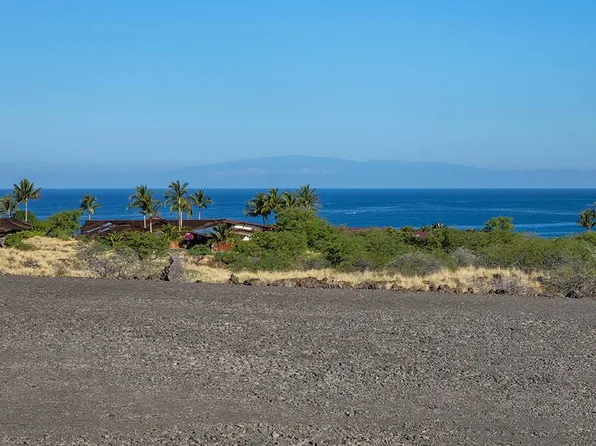 72-3129 Punaloa Pl Unit 2, Kailua Kona, HI 96740