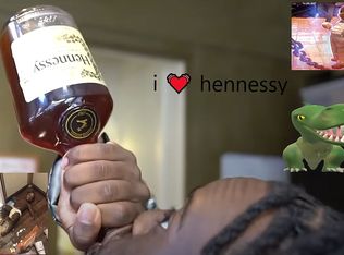 470 Pickens Rd, Kingsport, TN 37663