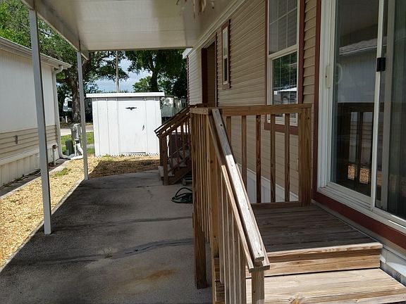 5th image of 2946 Gulf To Bay Blvd #50
