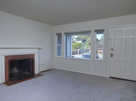 3rd image of 421 23rd Ave