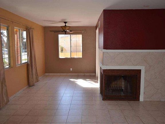 5th image of 2277 Johnson Dr