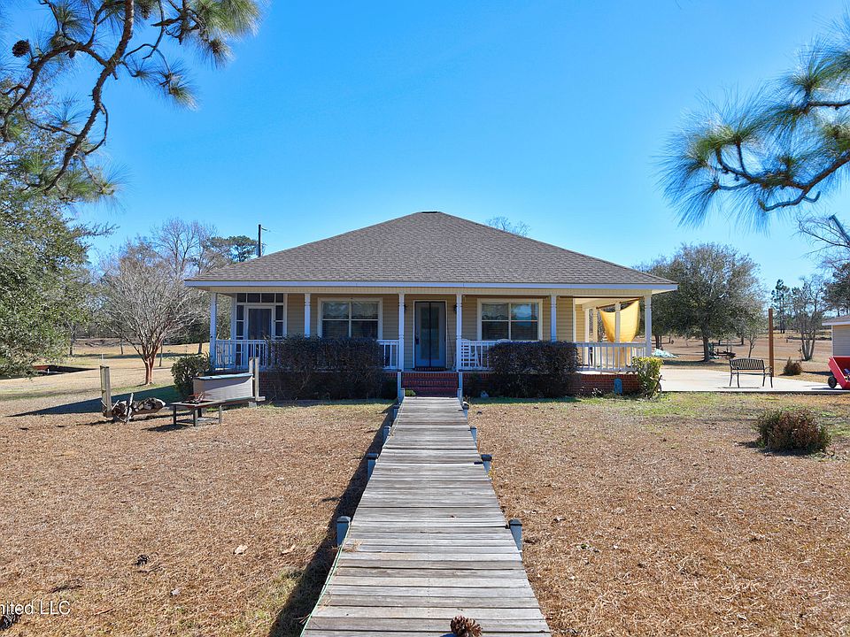 1st image of 99 Hummingbird Ln