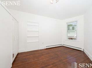 67 Springfield St #1, Somerville, MA 02143