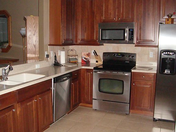 3rd image of 34356 Tuscany Ave