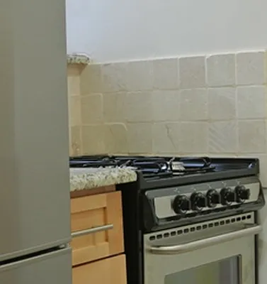 Rented by Edel Family Management | media 6