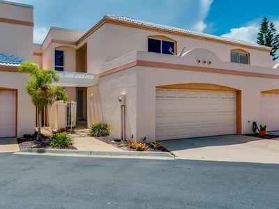 2278 Venetia Pl, Melbourne, FL, 32903
